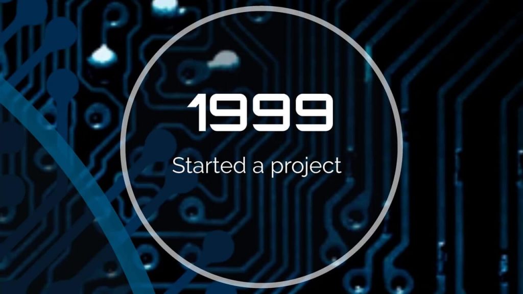 dark-technology-motherboard-chip-intel-processor-prezi-presentation-template-ppt-Slide1 (5)