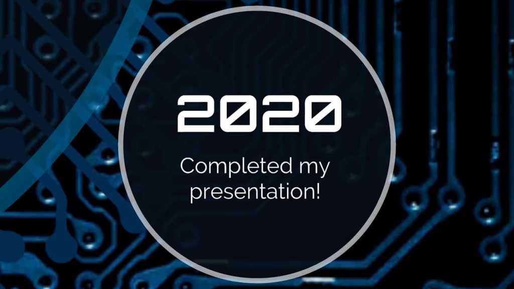 dark-technology-motherboard-chip-intel-processor-prezi-presentation-template-ppt-Slide1 (7)