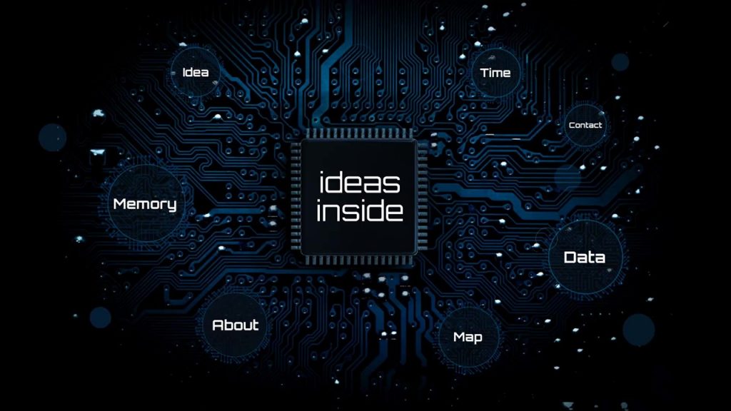 dark-technology-motherboard-chip-intel-processor-prezi-presentation-template-ppt-Slide1 (9)