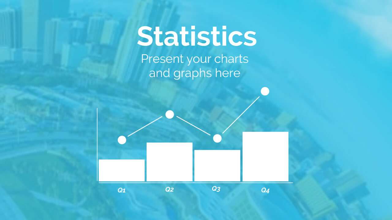 data-slide-creative-idea-city-urban-mini-planet-prezi-presentation-template (4)