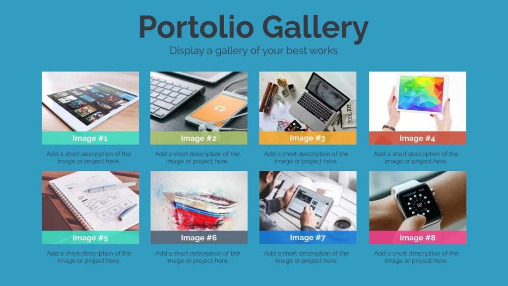 digital-business-professional-technology-company-presentation-template-ppt-and-prezi-Slide1 (10)