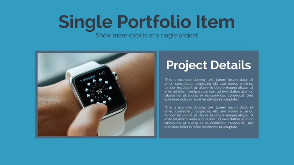 digital-business-professional-technology-company-presentation-template-ppt-and-prezi-Slide1 (11)