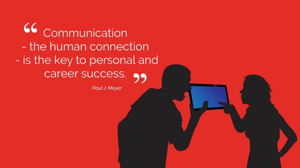 digital-business-professional-technology-company-presentation-template-ppt-and-prezi-Slide1 (16)
