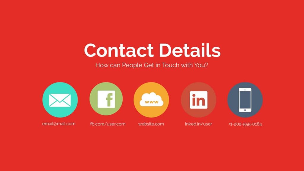digital-business-professional-technology-company-presentation-template-ppt-and-prezi-Slide1 (17)