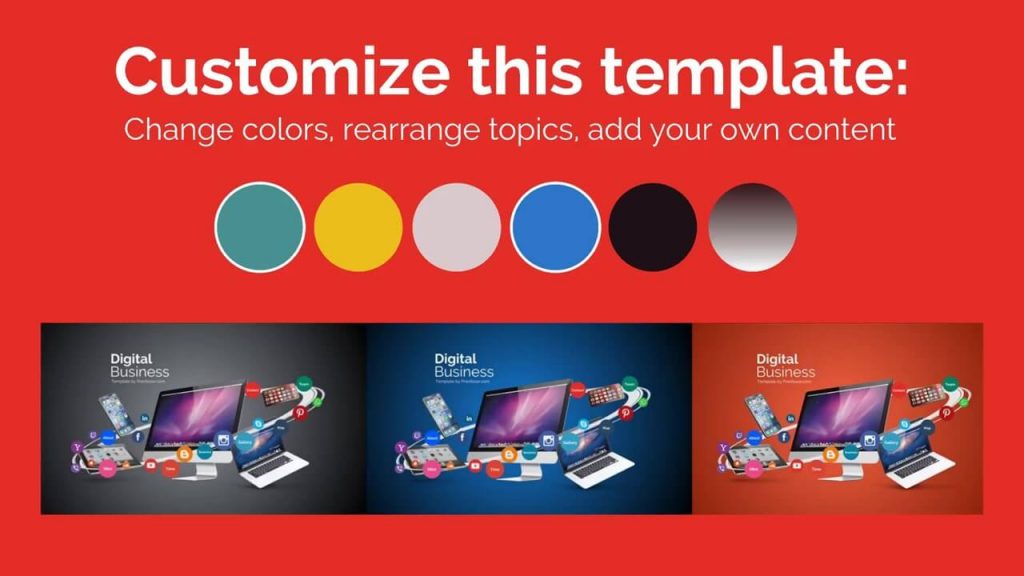 digital-business-professional-technology-company-presentation-template-ppt-and-prezi-Slide1 (18)