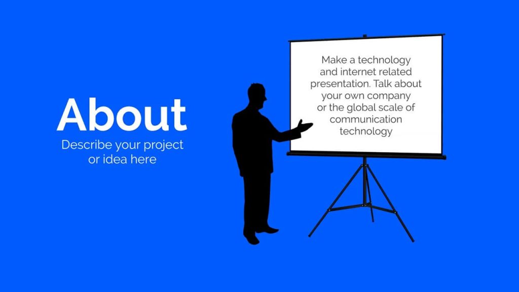 digital-business-professional-technology-company-presentation-template-ppt-and-prezi-Slide1 (2)