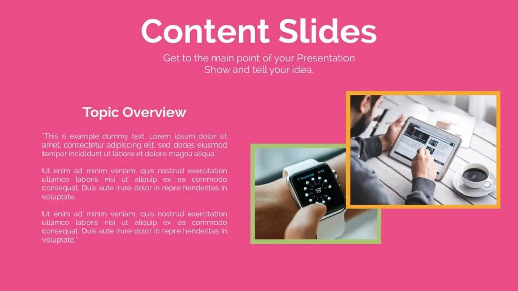 digital-business-professional-technology-company-presentation-template-ppt-and-prezi-Slide1 (3)