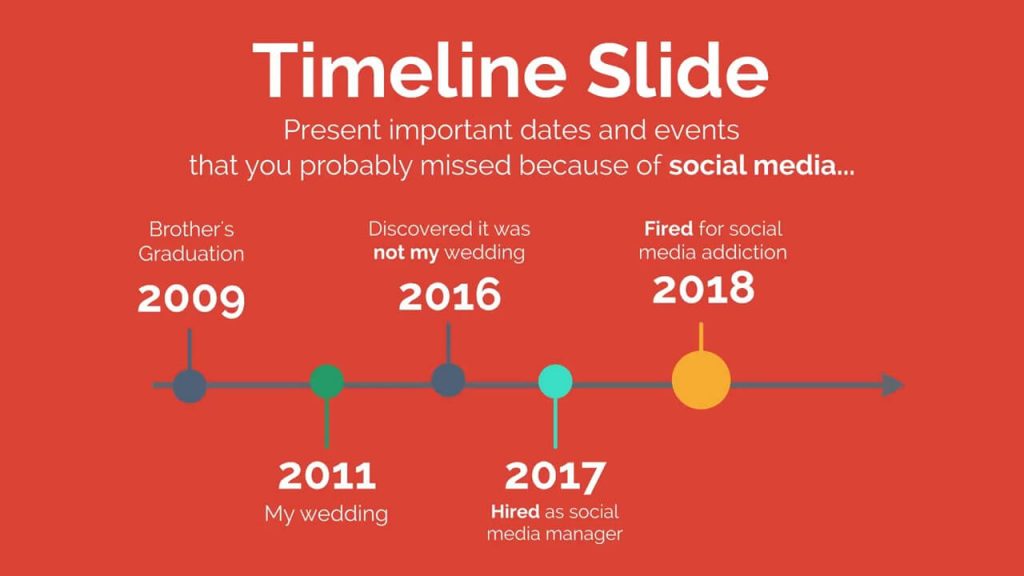 digital-business-professional-technology-company-presentation-template-ppt-and-prezi-Slide1 (7)