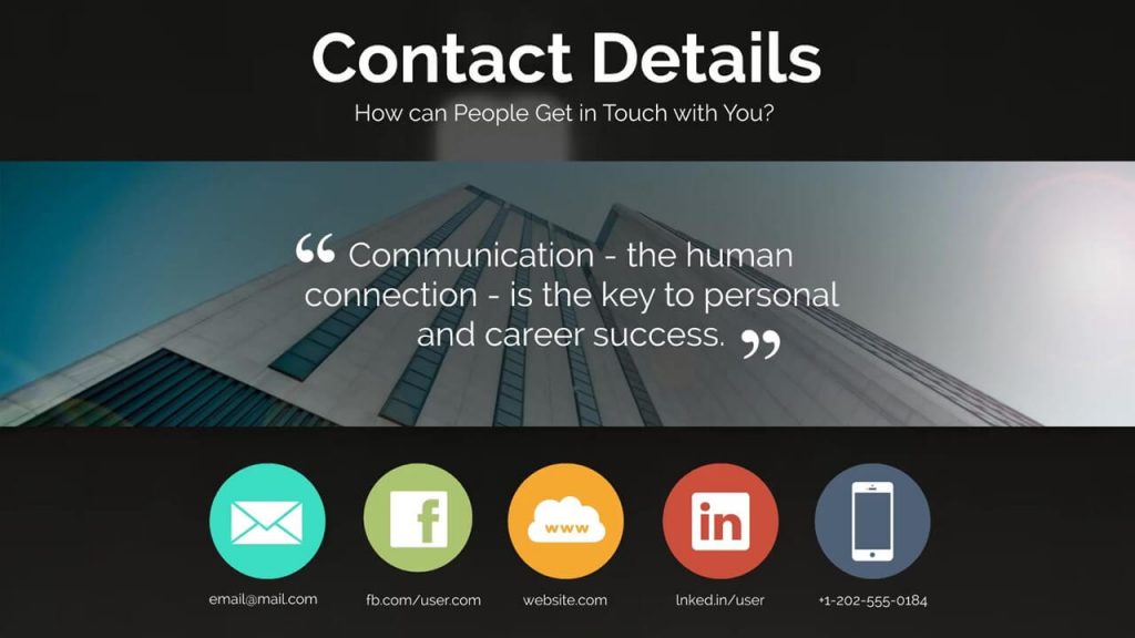 digital-technology-businessman-professional-tech-startup-hologram-UI-presentation-template-for-prezi (1)