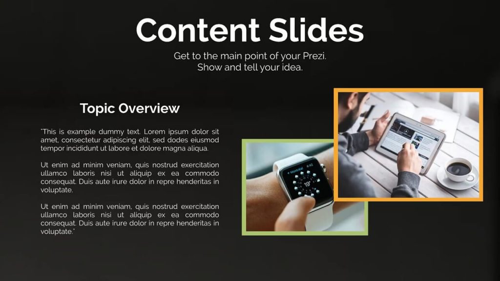 digital-technology-businessman-professional-tech-startup-hologram-UI-presentation-template-for-prezi (2)