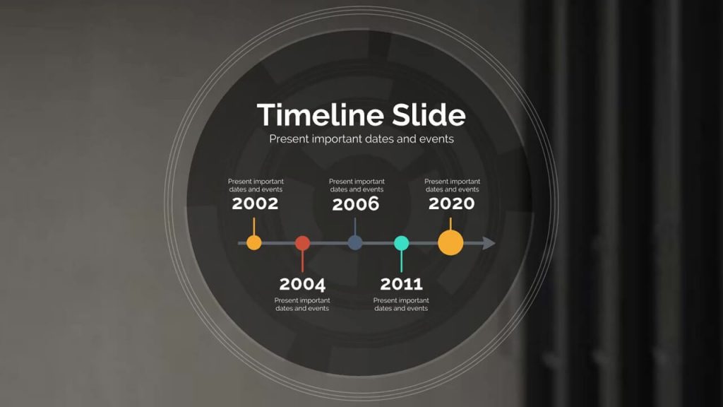 digital-technology-businessman-professional-tech-startup-hologram-UI-presentation-template-for-prezi (4)