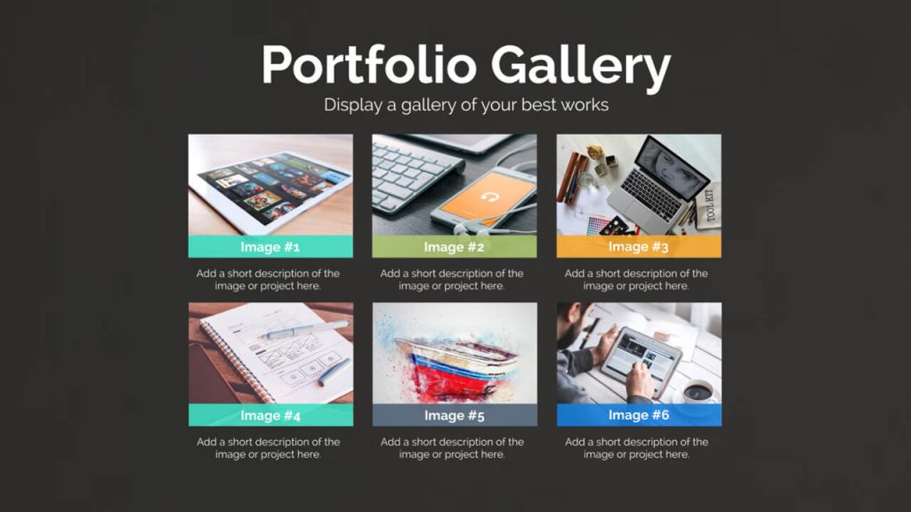 digital-technology-businessman-professional-tech-startup-hologram-UI-presentation-template-for-prezi (6)