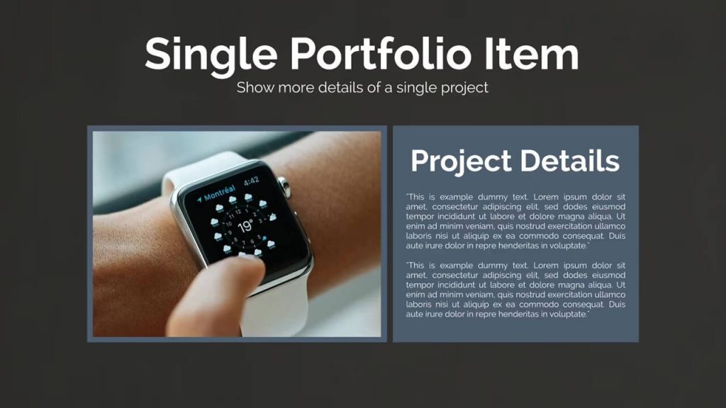digital-technology-businessman-professional-tech-startup-hologram-UI-presentation-template-for-prezi (7)