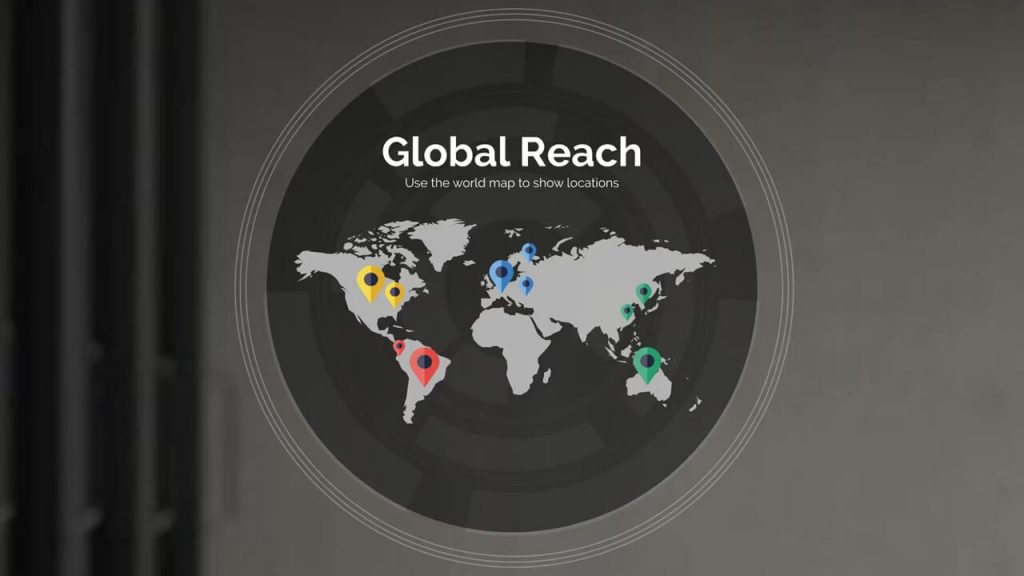 digital-technology-businessman-professional-tech-startup-hologram-UI-presentation-template-for-prezi (8)