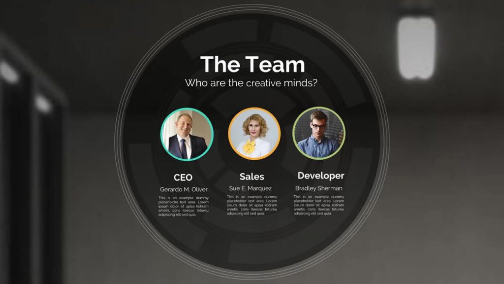 digital-technology-businessman-professional-tech-startup-hologram-UI-presentation-template-for-prezi (9)