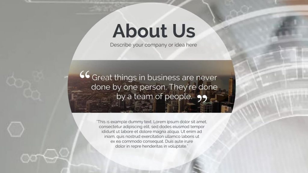 futuristic-technology-circle-interface-tech-pitch-company-presentation-template-Slide1 (1)