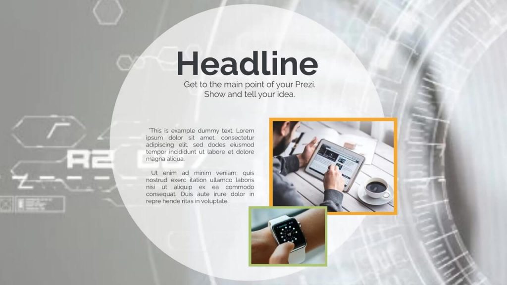 futuristic-technology-circle-interface-tech-pitch-company-presentation-template-Slide1 (2)