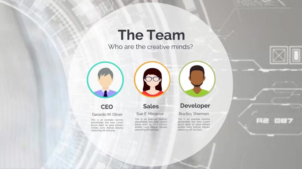 futuristic-technology-circle-interface-tech-pitch-company-presentation-template-Slide1 (6)