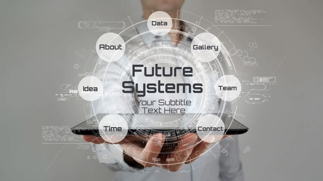 futuristic-technology-circle-interface-tech-pitch-company-presentation-template-Slide1 (7)