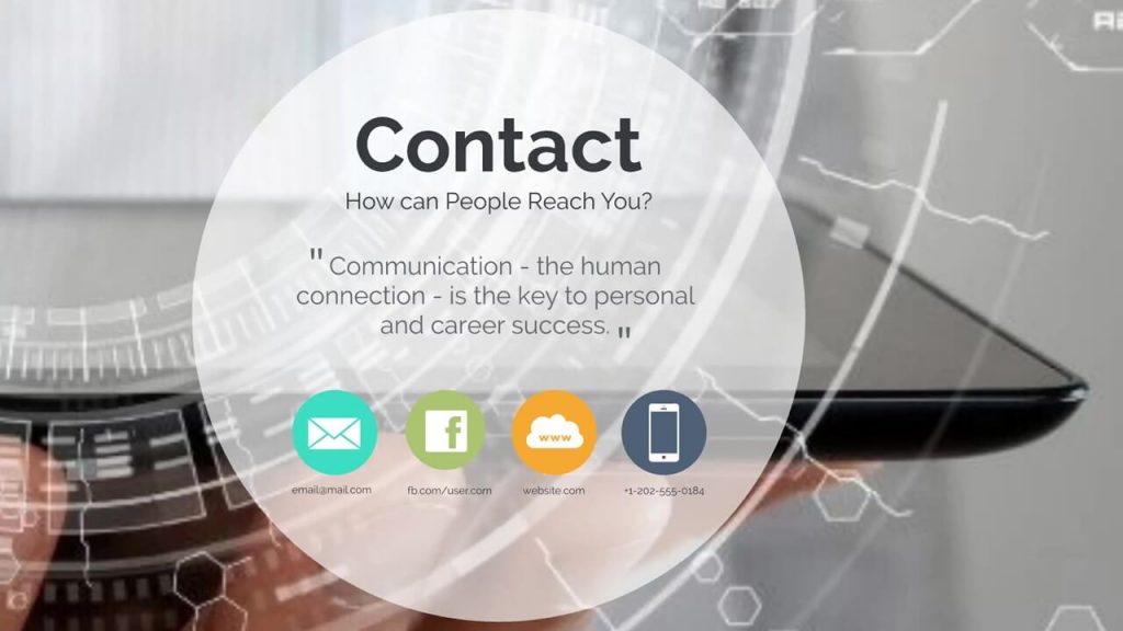 futuristic-technology-circle-interface-tech-pitch-company-presentation-template-Slide1 (8)
