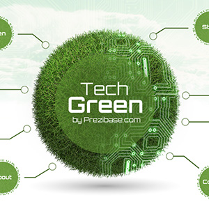gree-technology-prezi-template