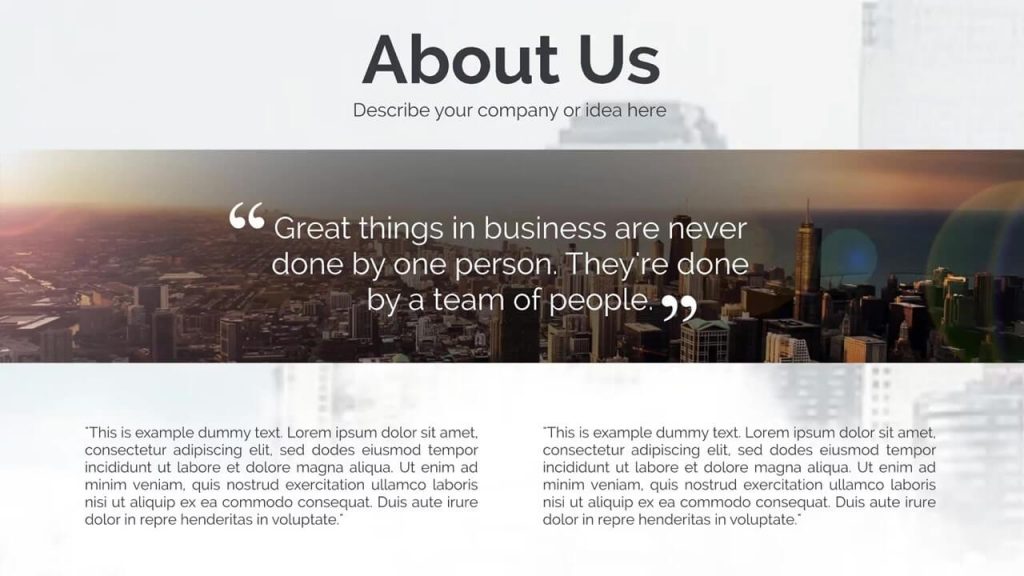 international-global-business-company-presentation-3d-city-prezi-template-and-powerpoint-ppt-Slide1 (1)