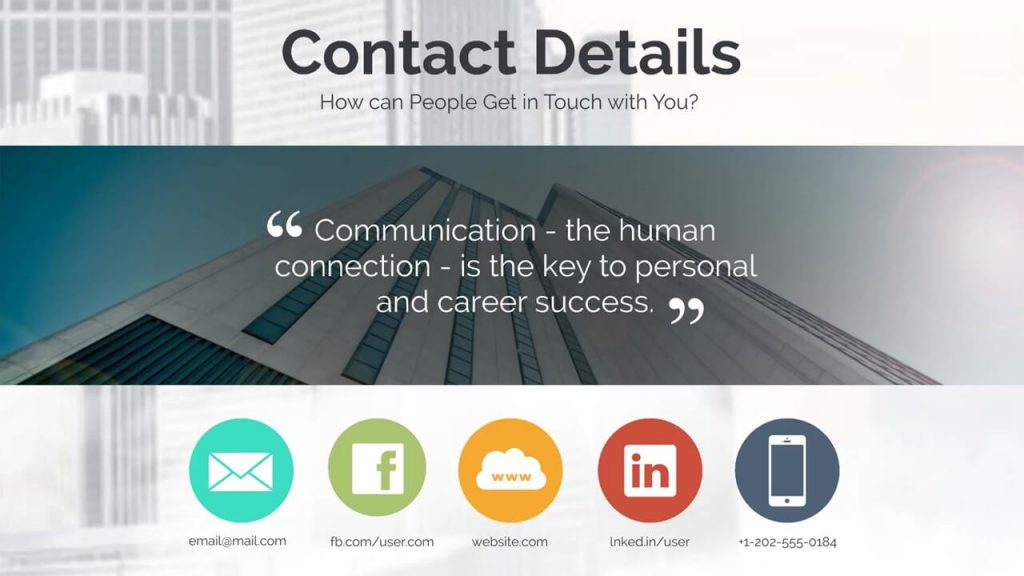 international-global-business-company-presentation-3d-city-prezi-template-and-powerpoint-ppt-Slide1 (1)