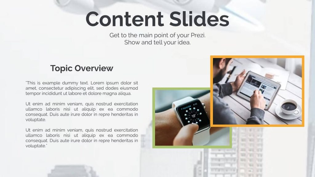 international-global-business-company-presentation-3d-city-prezi-template-and-powerpoint-ppt-Slide1 (1)
