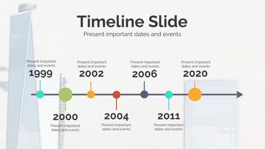 international-global-business-company-presentation-3d-city-prezi-template-and-powerpoint-ppt-Slide1 (1)