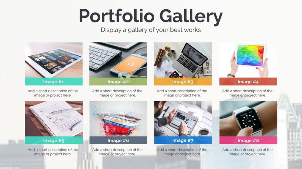 international-global-business-company-presentation-3d-city-prezi-template-and-powerpoint-ppt-Slide1 (1)