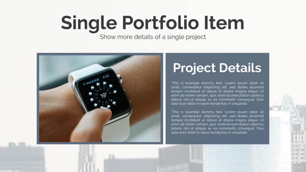 international-global-business-company-presentation-3d-city-prezi-template-and-powerpoint-ppt-Slide1 (1)