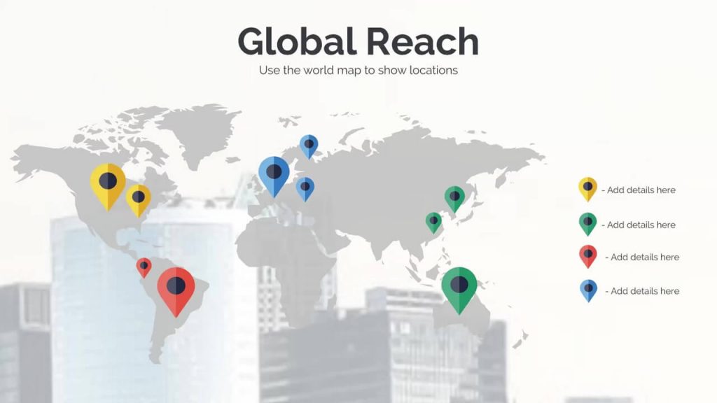 international-global-business-company-presentation-3d-city-prezi-template-and-powerpoint-ppt-Slide1 (1)