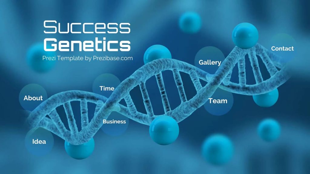 success-genetics-DNA-blue-science-technology-company-drugs-development-presentation-template-prezi-Slide1 (1)