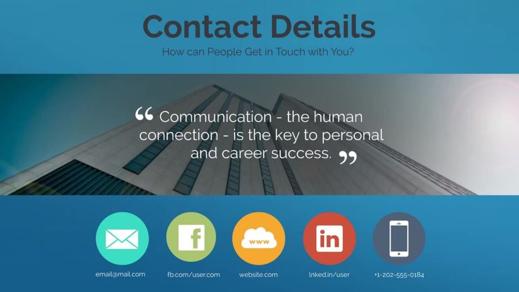 success-genetics-DNA-blue-science-technology-company-drugs-development-presentation-template-prezi-Slide1 (10)