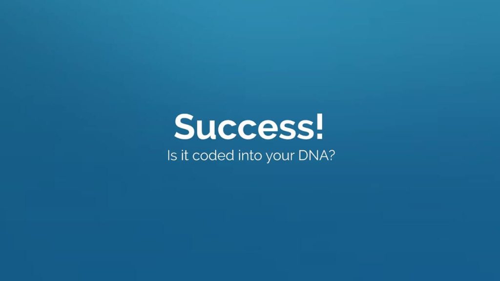 success-genetics-DNA-blue-science-technology-company-drugs-development-presentation-template-prezi-Slide1 (2)