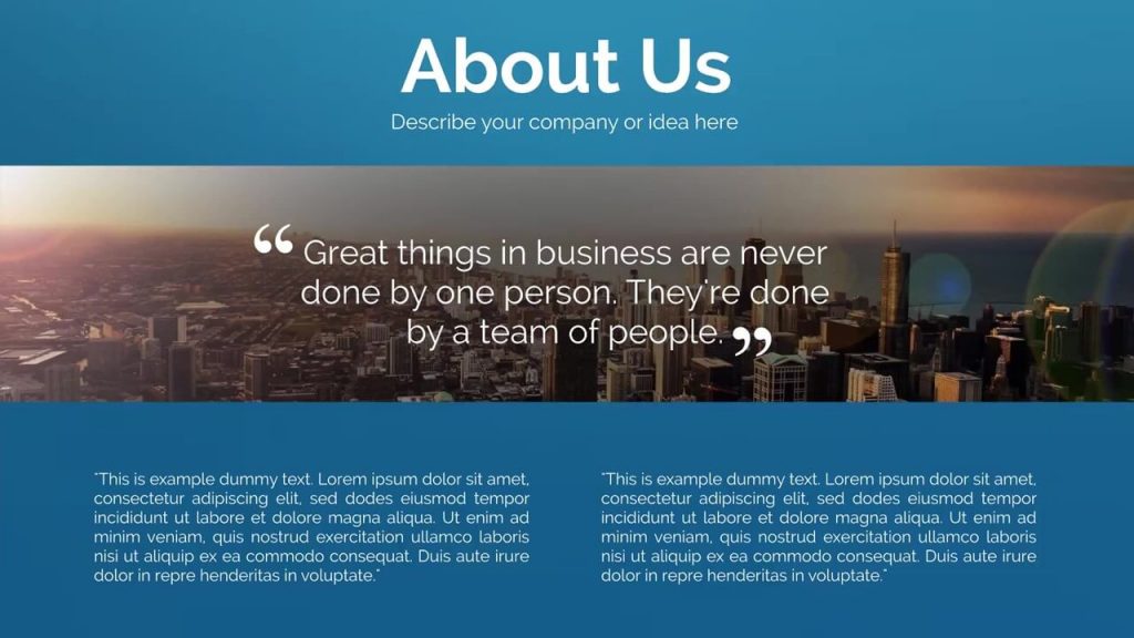 success-genetics-DNA-blue-science-technology-company-drugs-development-presentation-template-prezi-Slide1 (3)