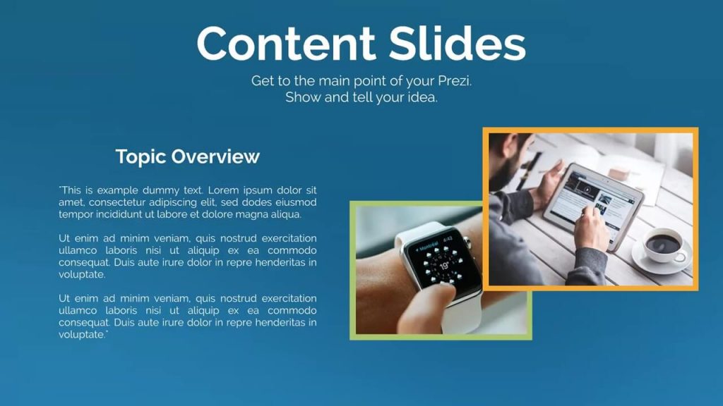 success-genetics-DNA-blue-science-technology-company-drugs-development-presentation-template-prezi-Slide1 (4)