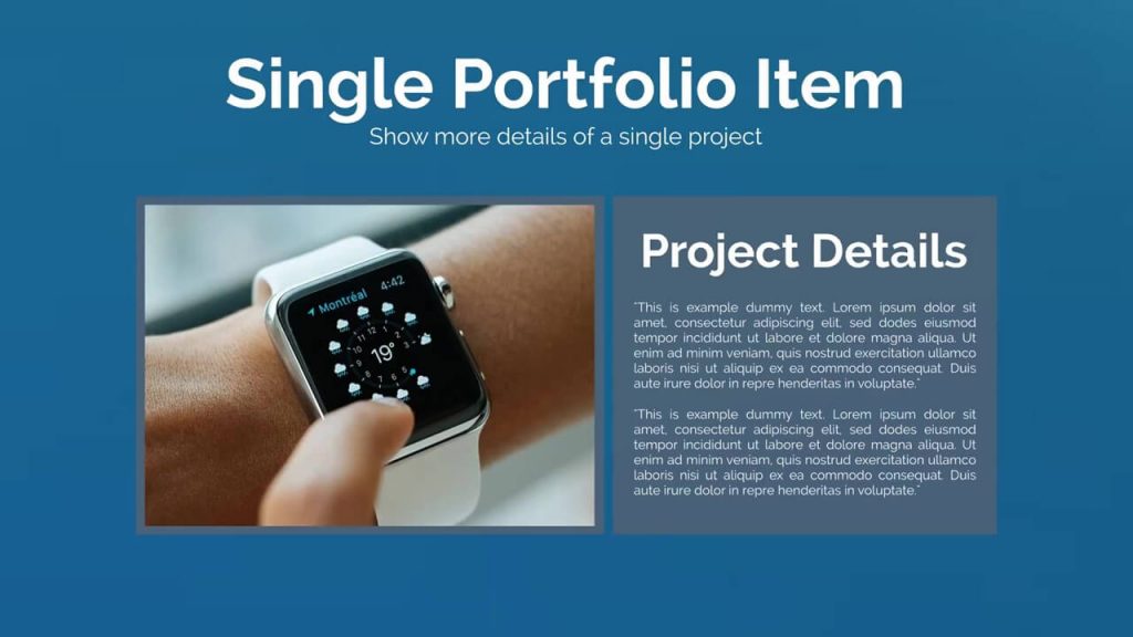 success-genetics-DNA-blue-science-technology-company-drugs-development-presentation-template-prezi-Slide1 (7)