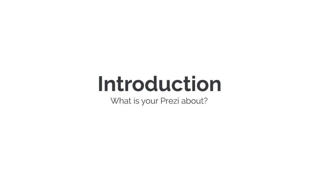 whiteboard-online-animated-presentation-template-maker-ppt-and-prezi-Slide1 (1)