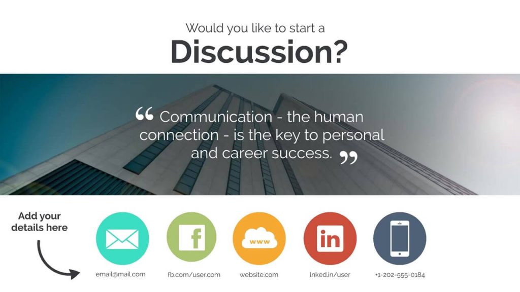 whiteboard-online-animated-presentation-template-maker-ppt-and-prezi-Slide1 (10)