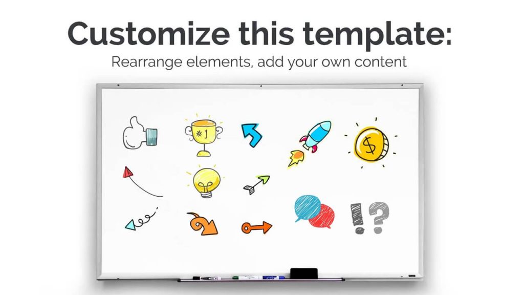 whiteboard-online-animated-presentation-template-maker-ppt-and-prezi-Slide1 (11)