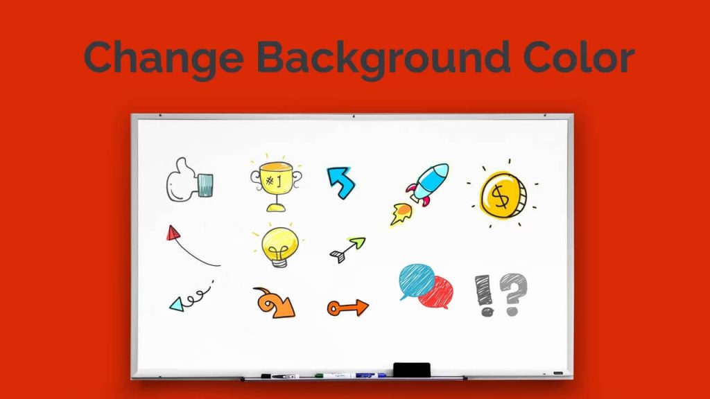 whiteboard-online-animated-presentation-template-maker-ppt-and-prezi-Slide1 (12)