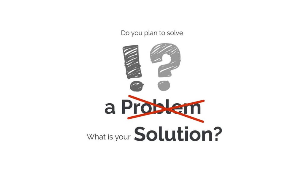 whiteboard-online-animated-presentation-template-maker-ppt-and-prezi-Slide1 (3)