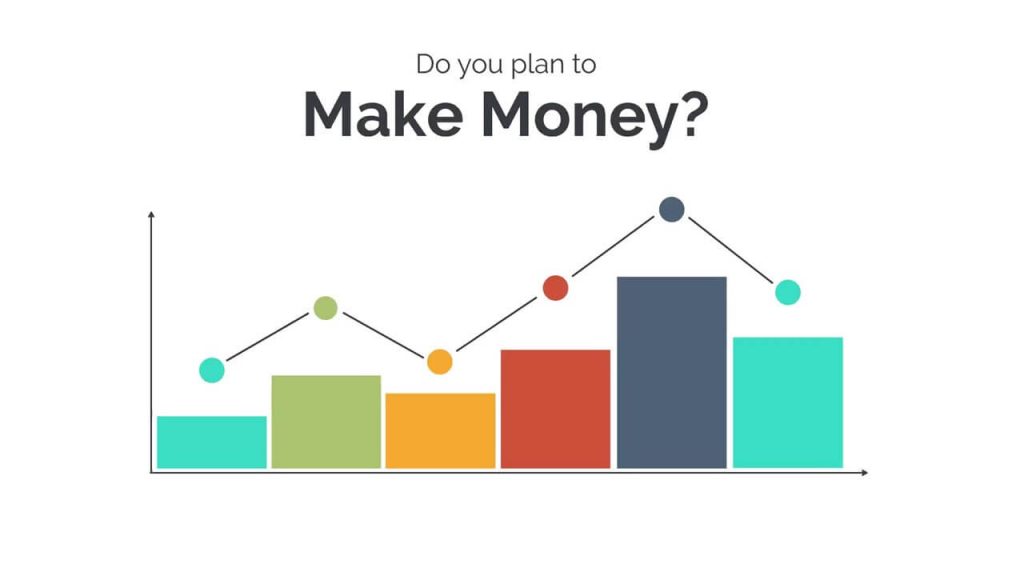 whiteboard-online-animated-presentation-template-maker-ppt-and-prezi-Slide1 (5)