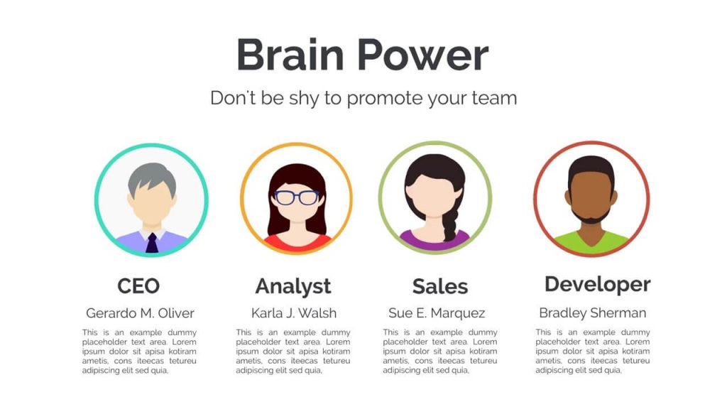 whiteboard-online-animated-presentation-template-maker-ppt-and-prezi-Slide1 (9)