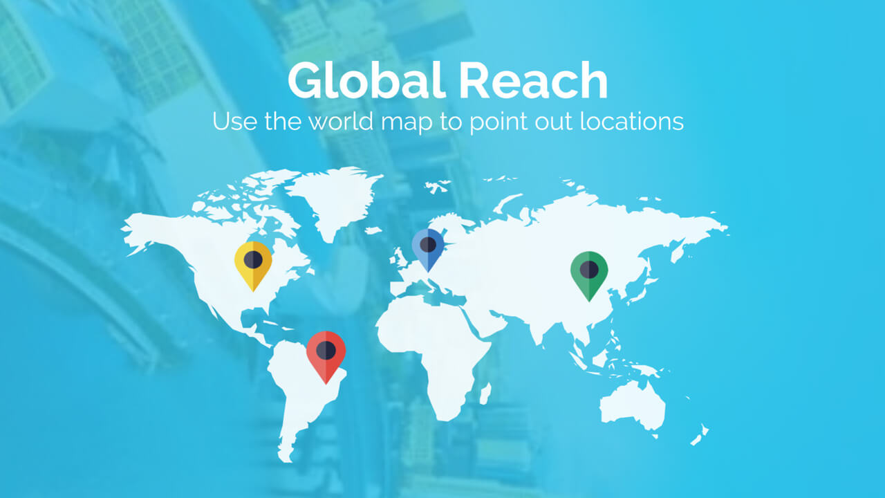 world-map-slide-creative-idea-city-urban-mini-planet-prezi-presentation-template (5)