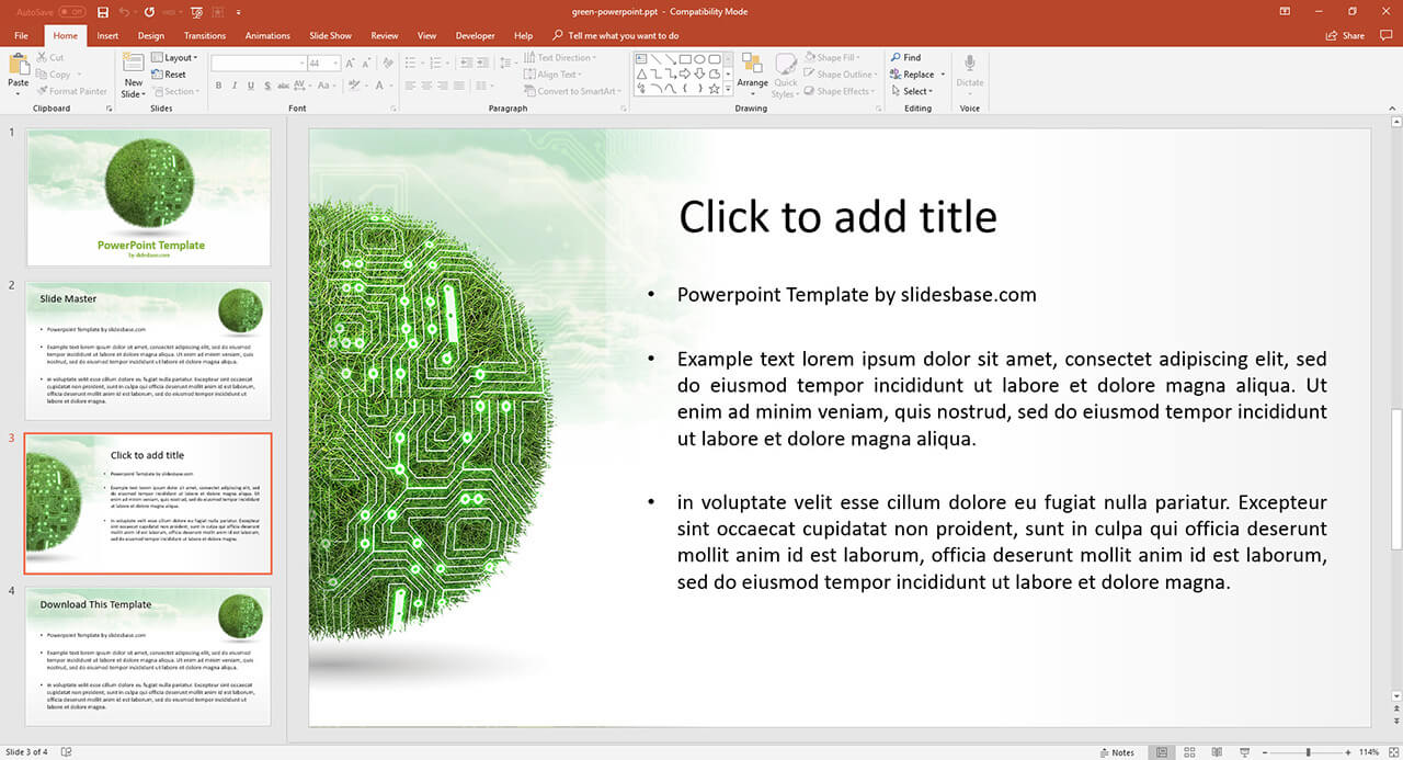 3d-green-technology-revolution-green-tech-renewable-energy-grass-3d-sphere-presentation-powerpoint-template