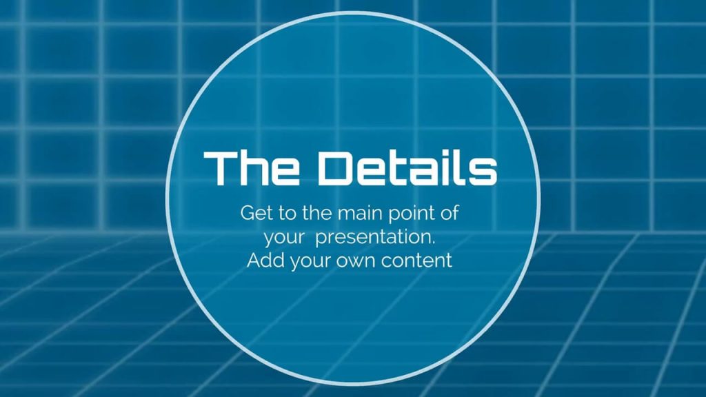 3d-infographic-car-technology-self-driving-cars-electric-AI-car-powerpoint-prezi-presentation-template-Slide1 (1)