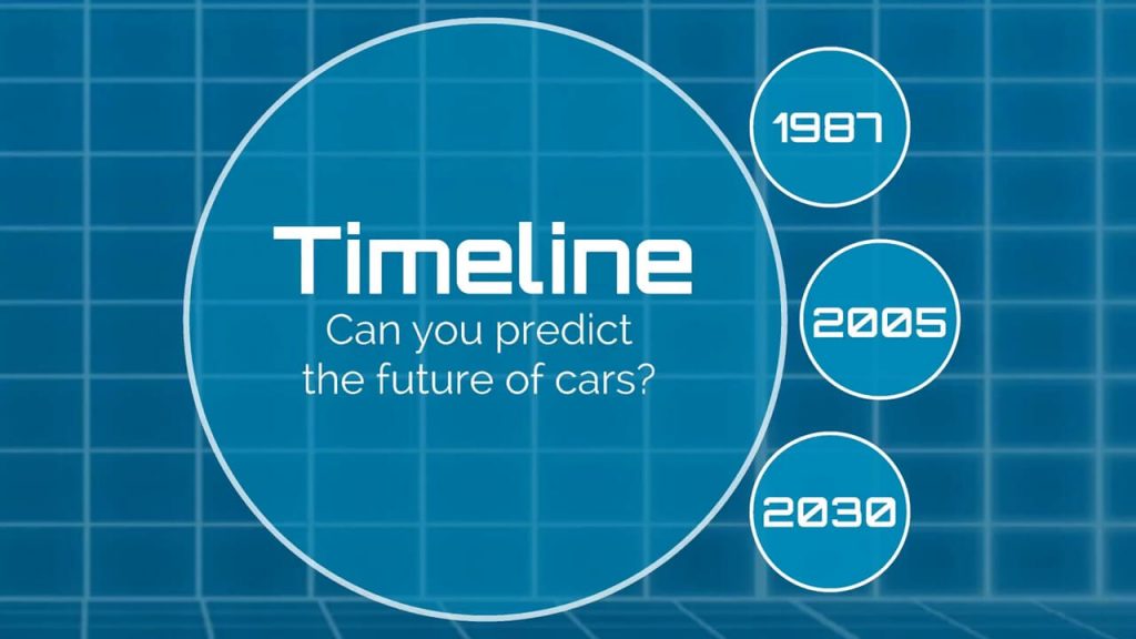 3d-infographic-car-technology-self-driving-cars-electric-AI-car-powerpoint-prezi-presentation-template-Slide1 (1)