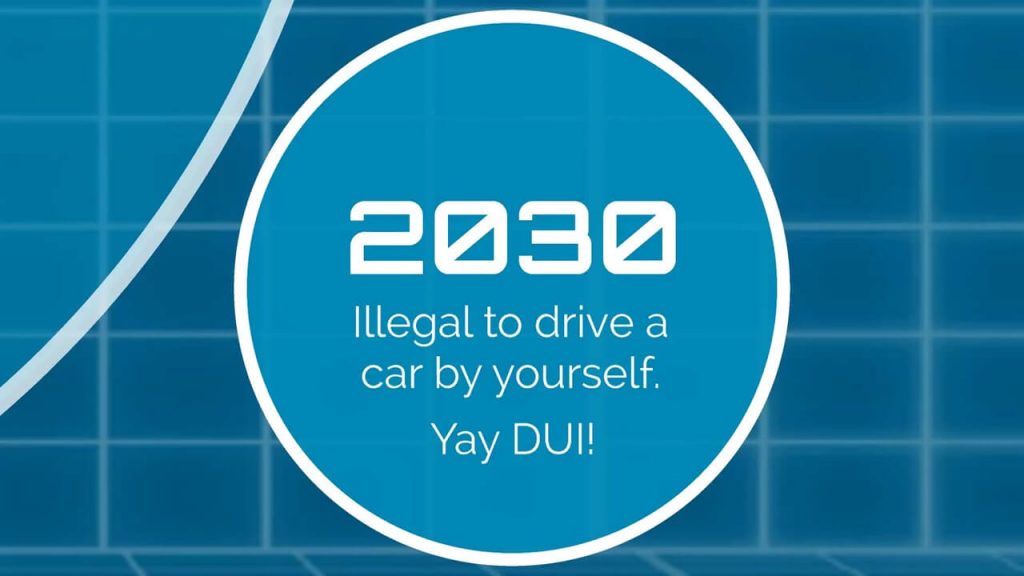 3d-infographic-car-technology-self-driving-cars-electric-AI-car-powerpoint-prezi-presentation-template-Slide1 (1)